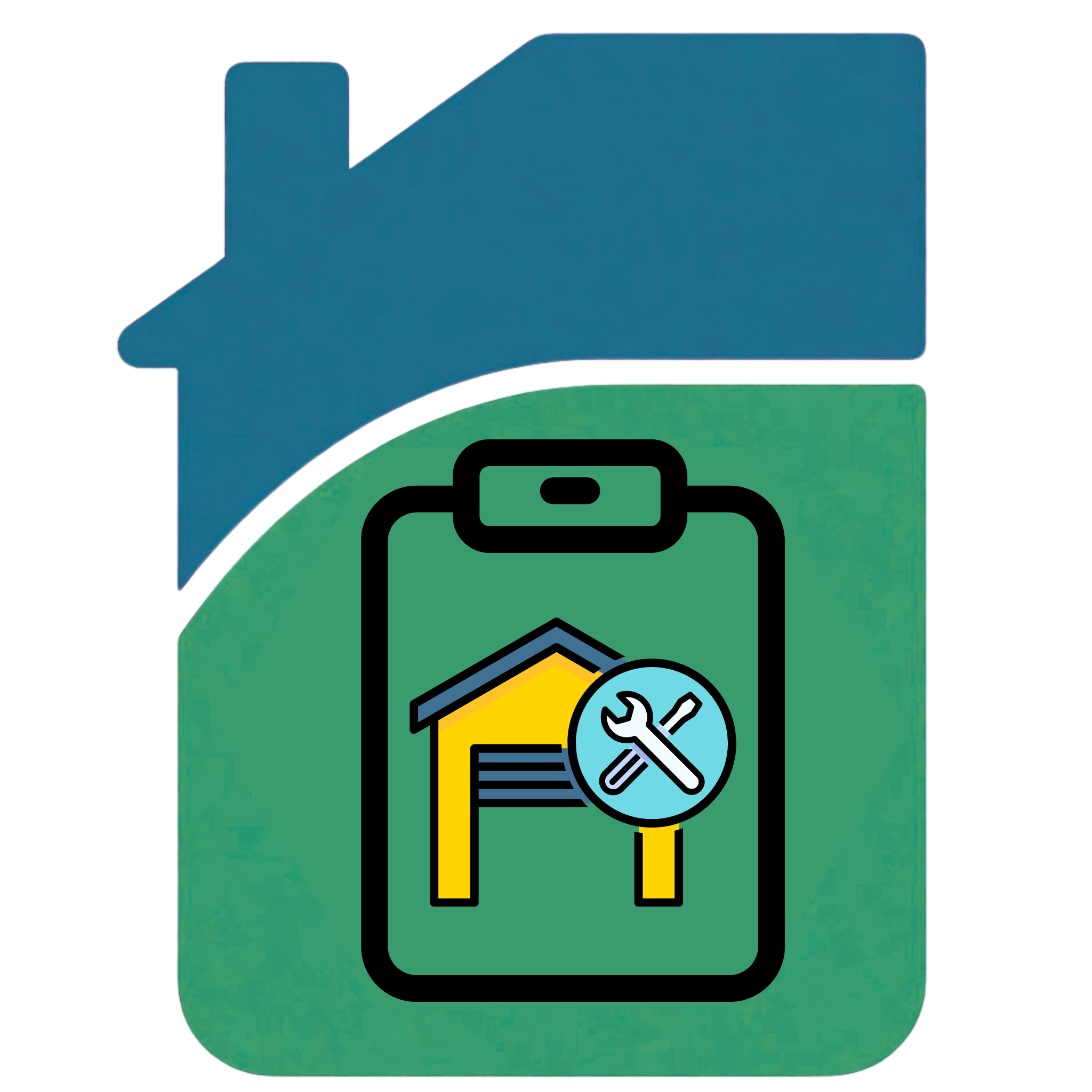 Trade Tools Garage Assist